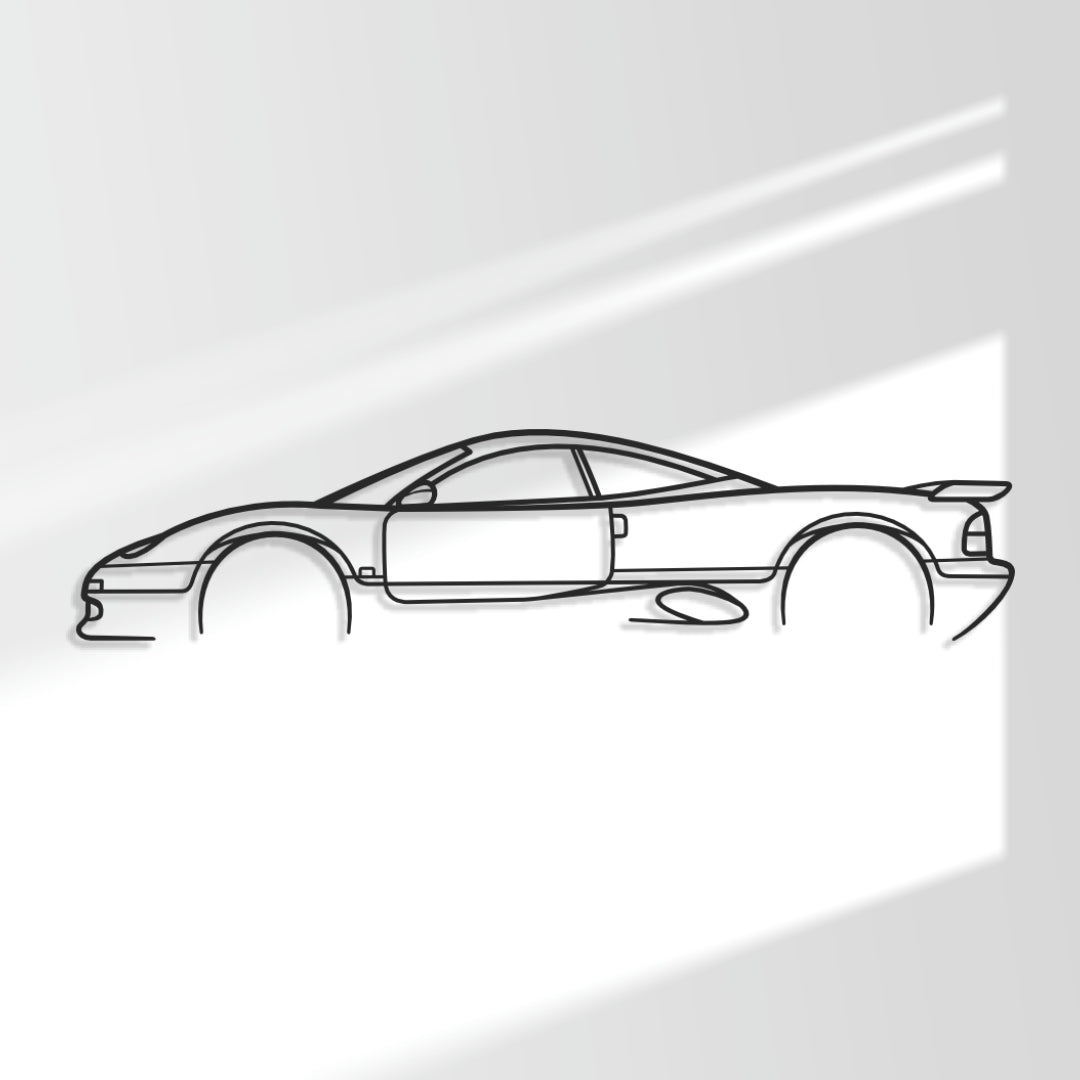 Jaguar XJR-15 - c