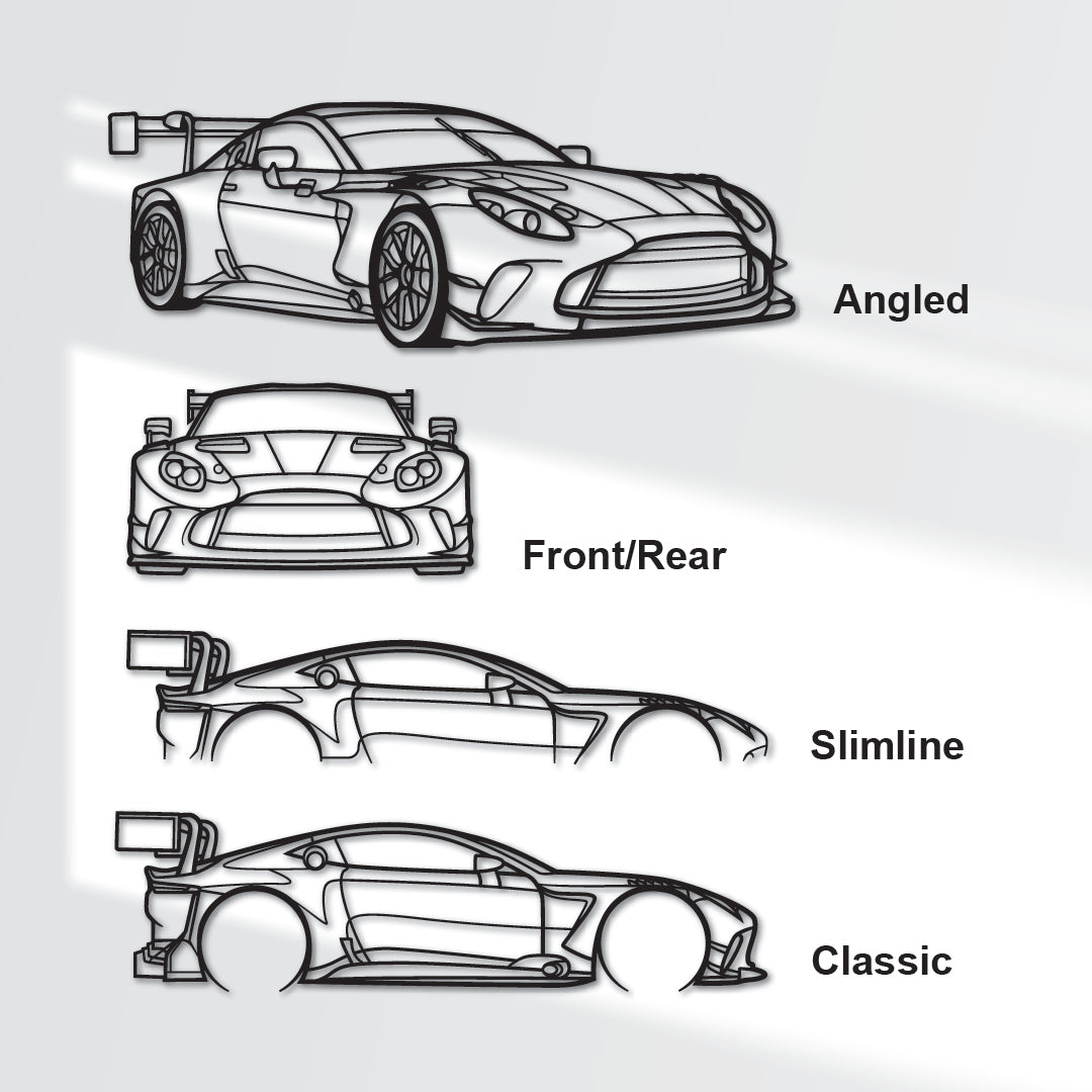 Aston - All_angles-01