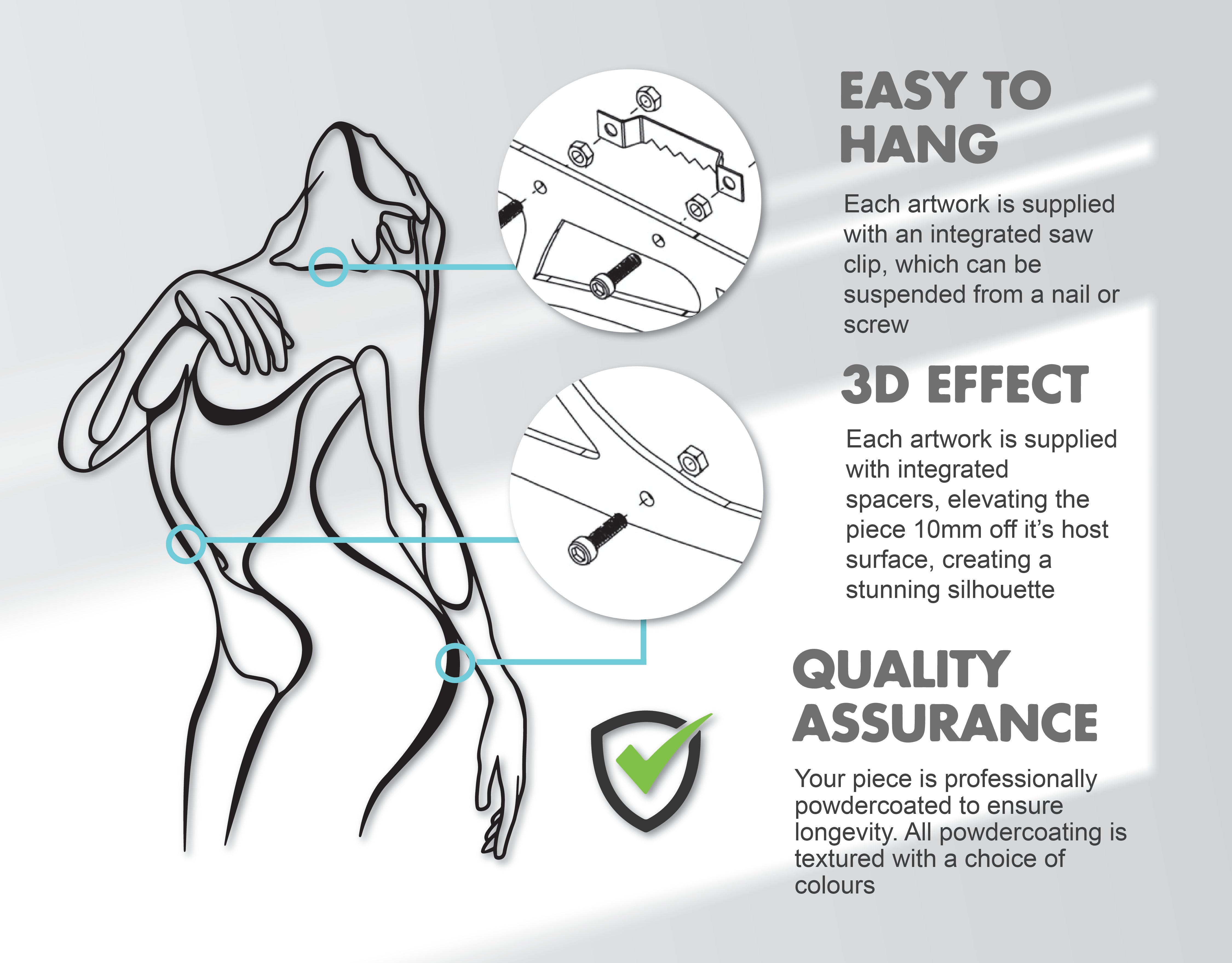 Custom_Page_graphics-02-02