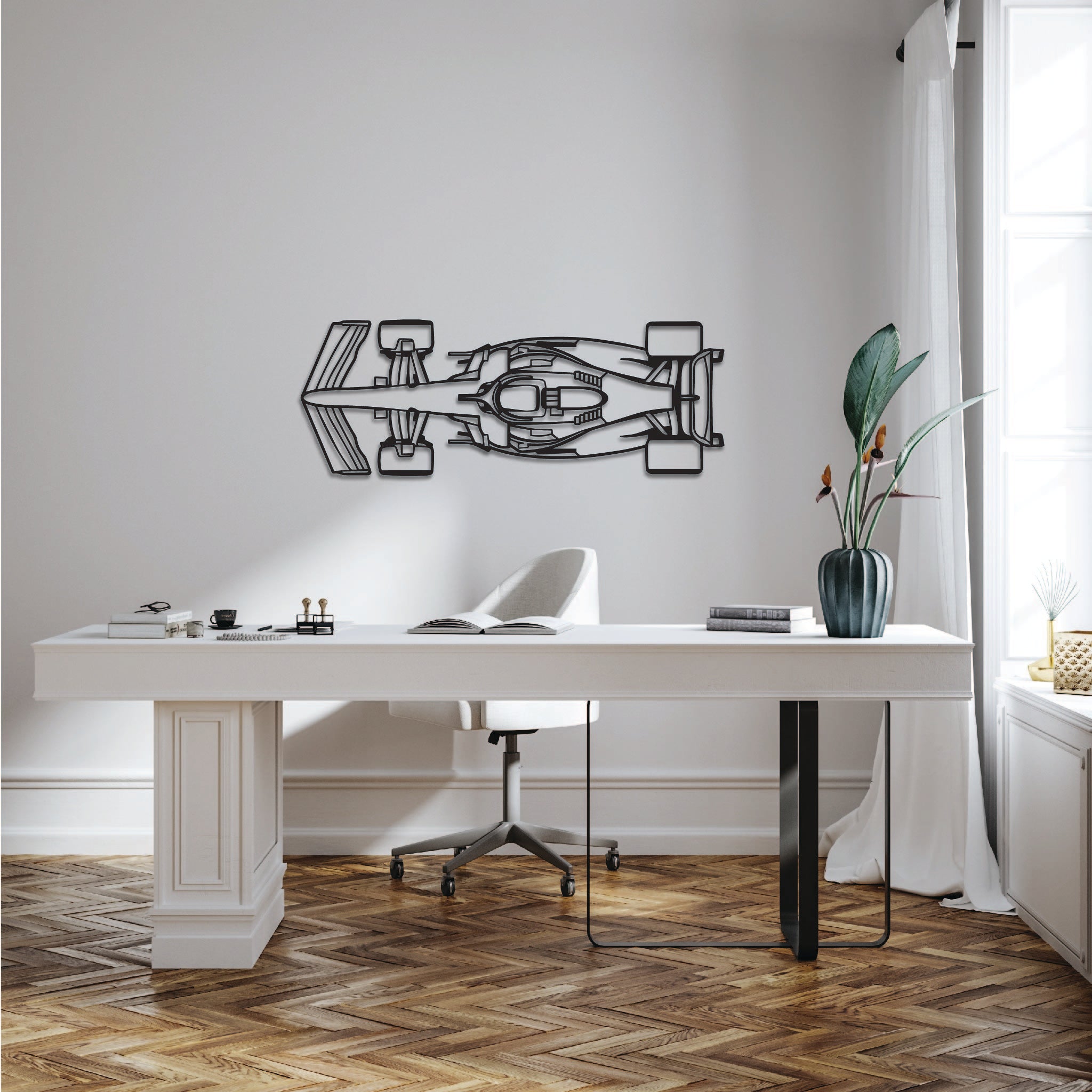 F1Top-LaserCutArt-11