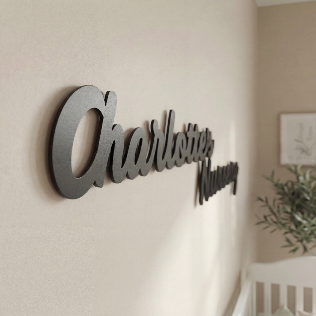 Custom Metal Quote