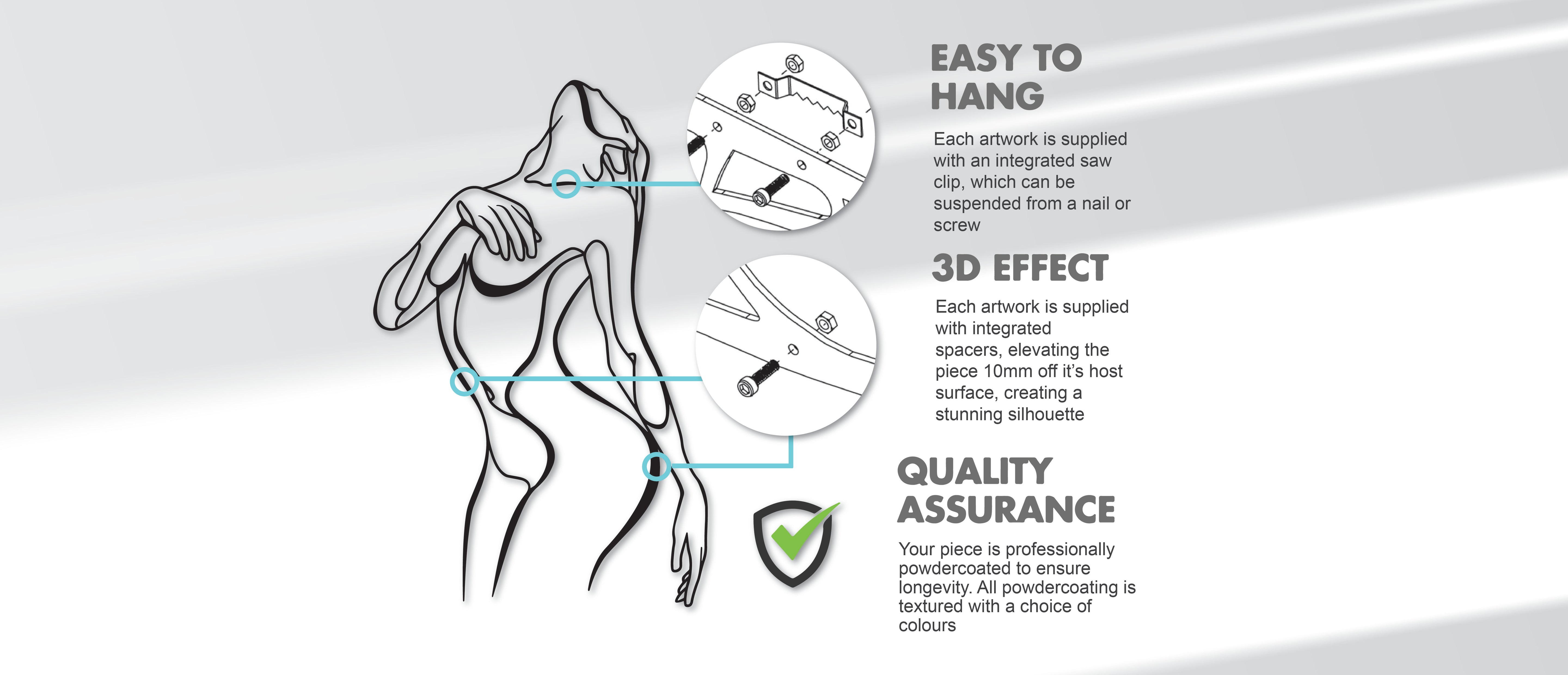 Website_Custom_Page-02-02-02