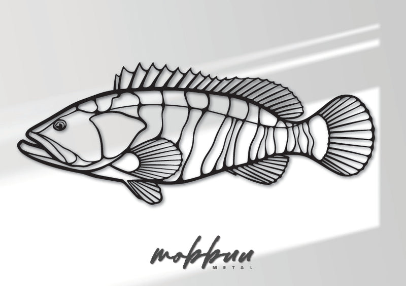 We email you a design proof