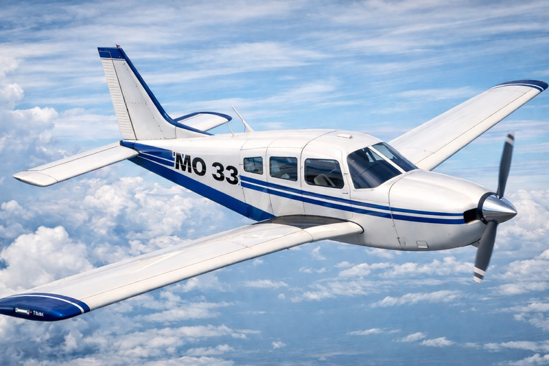 You upload a reference photo