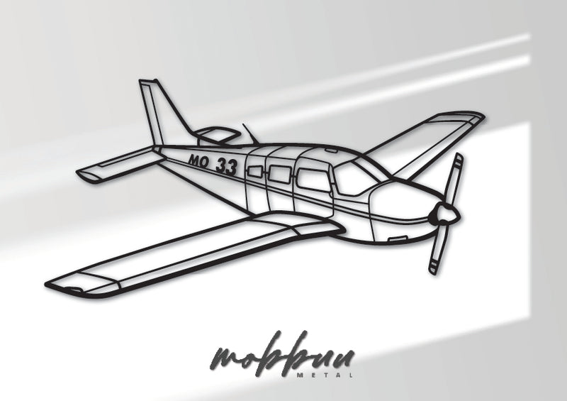 We email you a design proof