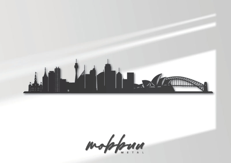 We email you a design proof